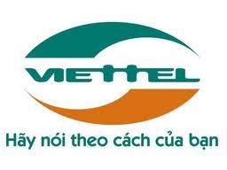 Khuyến Mại Thẻ Nạp Mạng Viettel 2014 Khuyến Mại Thẻ Nạp Mạng Viettel 2014